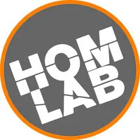 HomLab