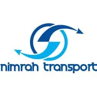 Nimrah Cargo Transport by Heavy Trucks L.L.C