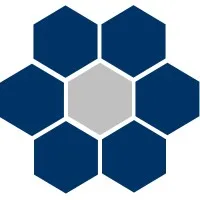 N5 Sensors, Inc.