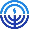 Jewish Federation of Greater Harrisburg