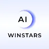 R&D Center WINSTARS.AI