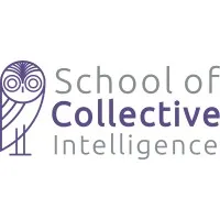 UM6P School of Collective Intelligence