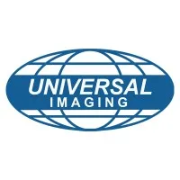 Universal Imaging Inc.