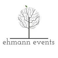 Ehmann Events Ehmann Events