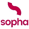 Sopha Tecnologia Sopha Tecnologia