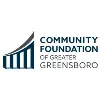 The Community Foundation of Greater Greensboro The Community Foundation of Greater Greensboro