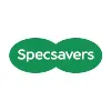 Specsavers Specsavers