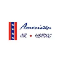American Air and Heating