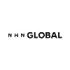 NHN Global
