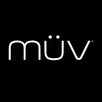 MÜV