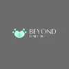 Beyond Daily Life Beyond Daily Life