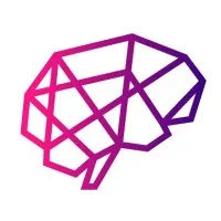 CryptoBrain CryptoBrain