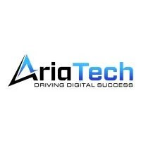AriaTech