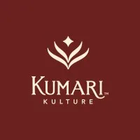 Kumari Kulture Kumari Kulture