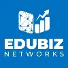 EduBiz Networks