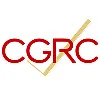 CGRC CGRC