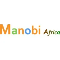 MANOBI Africa email format