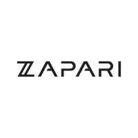 ZAPARI