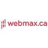 Webmax Canada Webmax Canada