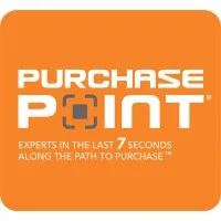 Purchase Point LLC