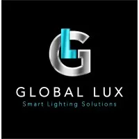 GLOBAL LUX