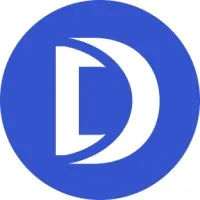 DigiDevs