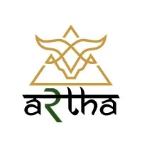 Artha Academy Artha Academy
