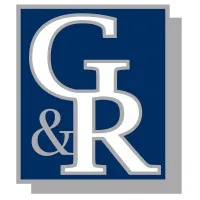 Gertz & Rosen, Ltd.
