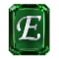 Emerald Executive Search