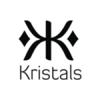 Kristals Kristals