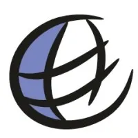 Globalink Securities