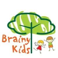Brainy Kids