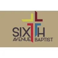 Sixth Avenue Baptist Church