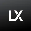 LX Group LX Group