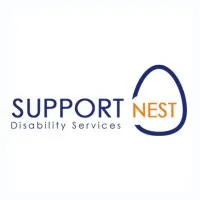 Support Nest Disability Services