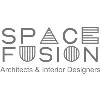 SpaceFusion Architects Pvt Ltd SpaceFusion Architects Pvt Ltd