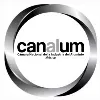 CANALUM Cámara Nacional de la Industria del Aluminio