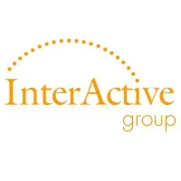 InterActive Group LLC