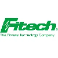 Fitech