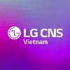 LG CNS Vietnam