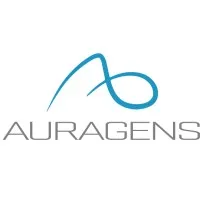 Auragens - Regenerative Medicine Center and Research Institute