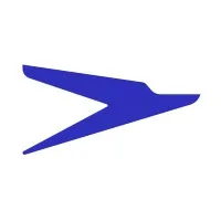 Aerospace Engineering Club - KFUPM