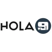 HOLA9 CLASSIFIEDS INDIA PRIVATE LIMITED
