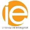 Innovative Enterprise Innovative Enterprise
