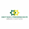 Daffodil Pharmachem Pvt. Ltd. Daffodil Pharmachem Pvt. Ltd.