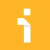 Lifeway Christian Resources Lifeway Christian Resources