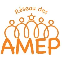 AMEP