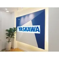YASKAWA ELECTRIC VIET NAM