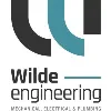 Wilde Engineering Wilde Engineering