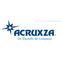 Acruxza C.A.